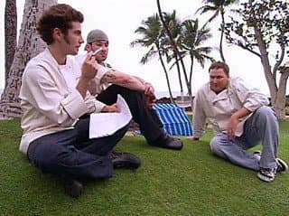 Still from Finale (2)
