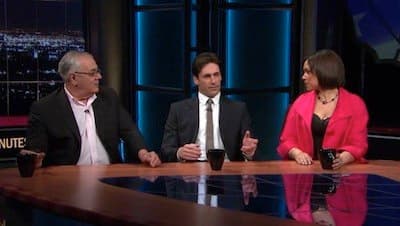 Still from March 21, 2008
