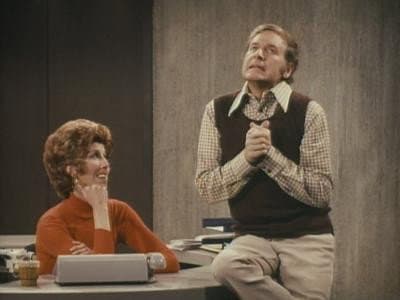Still from Bob and Emily and Howard and Carol and Jerry