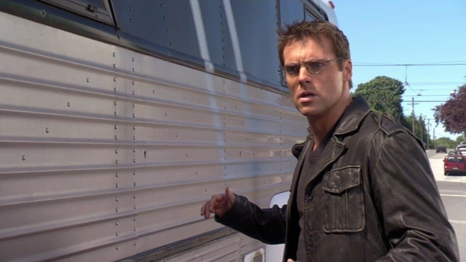 Still from Bounty