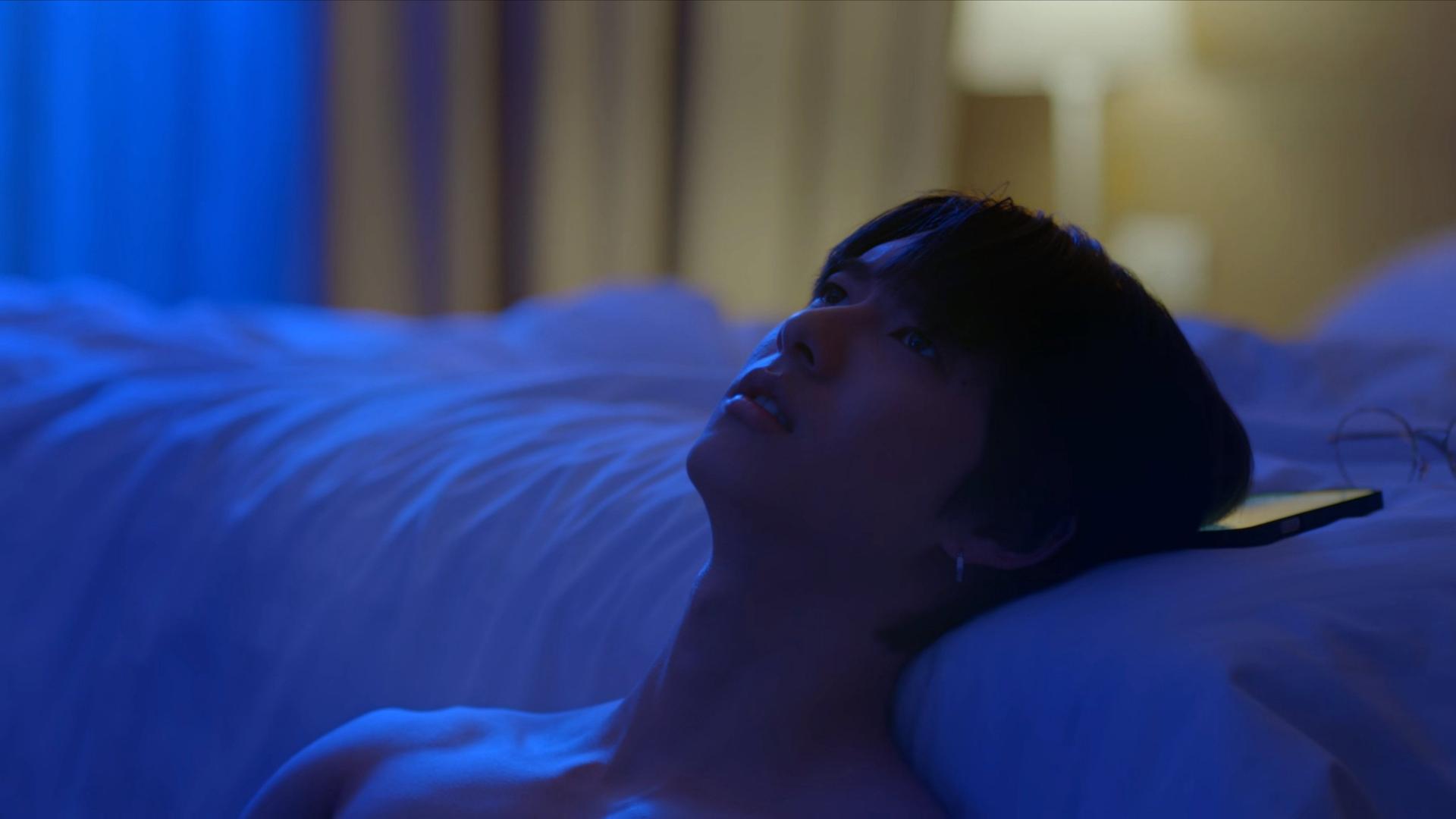 Still from Episode 6