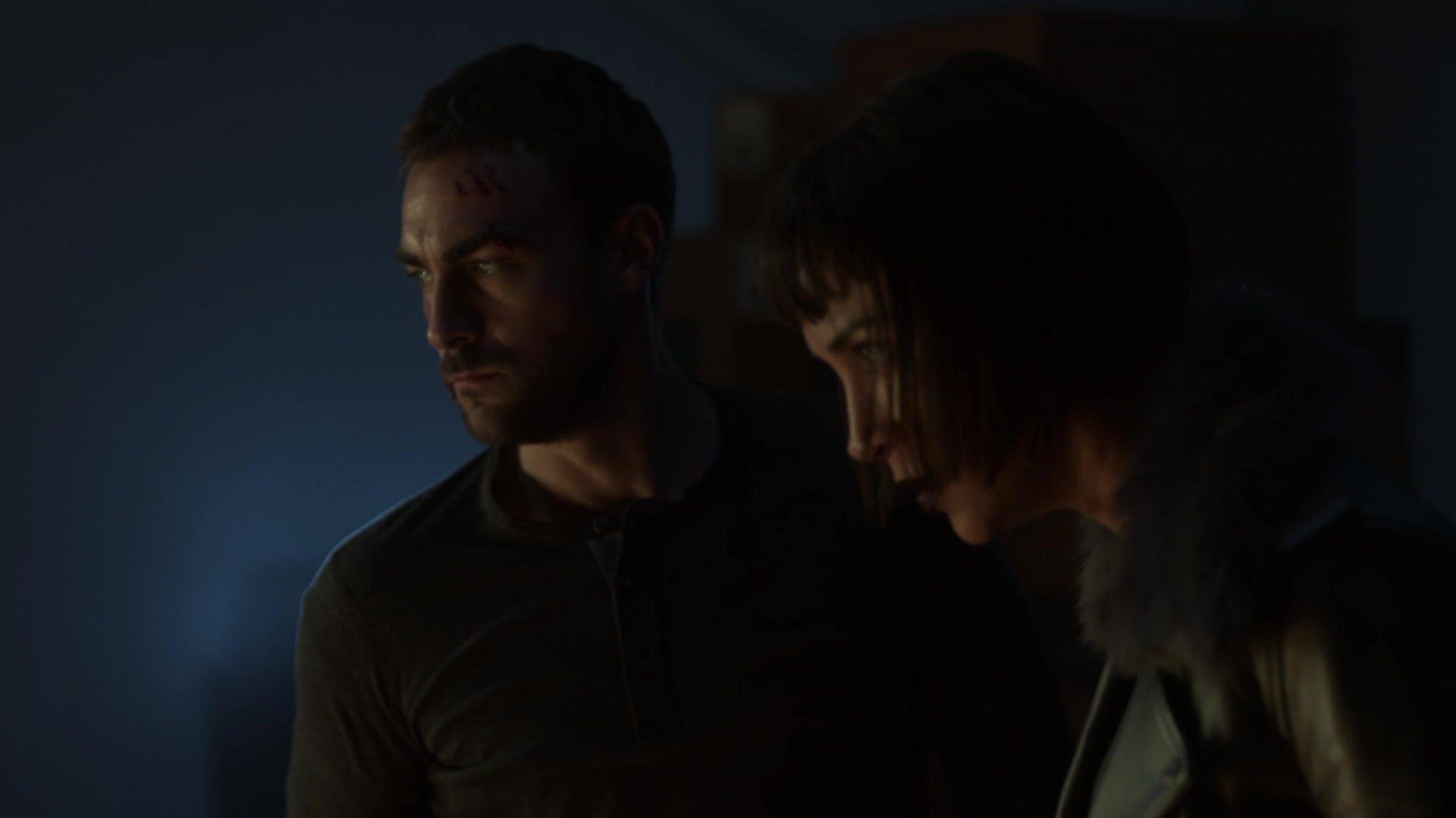 Still from Leviathan