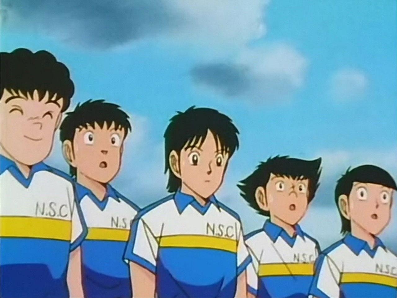 Still from Episode 10