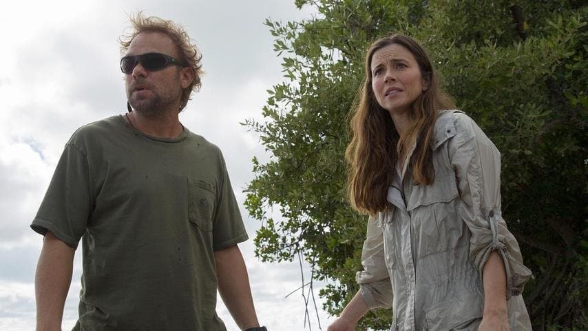Still from Part 13