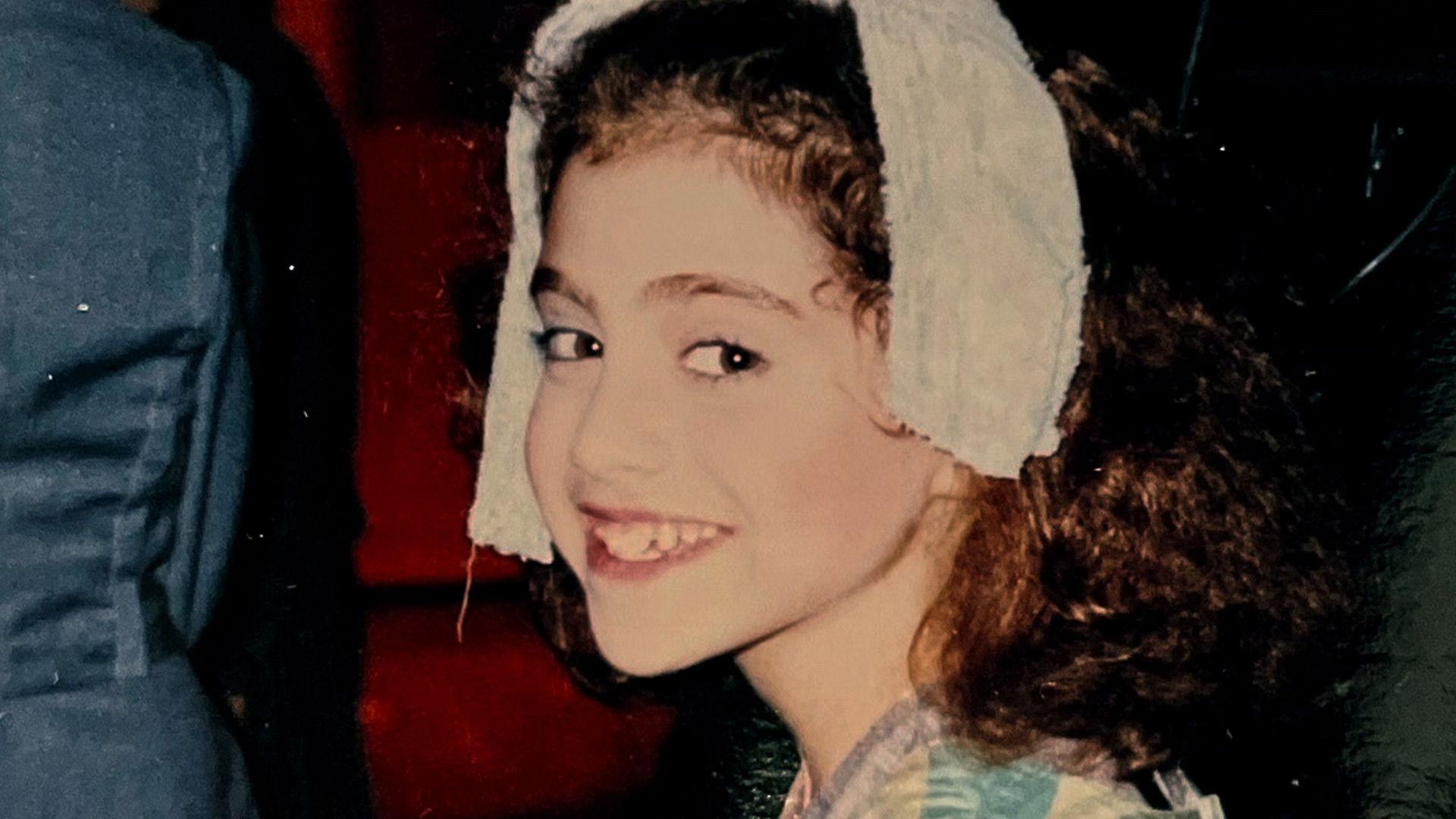 Still from Part 1