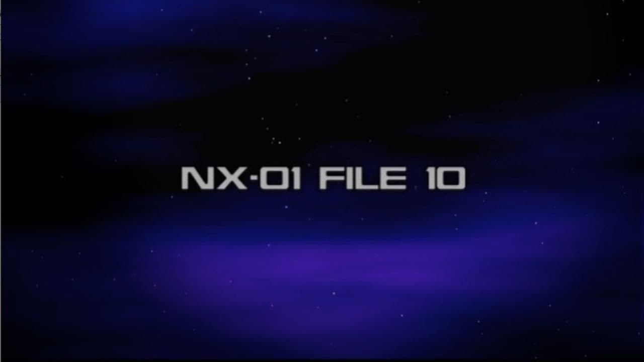 Still from NX01 File 10