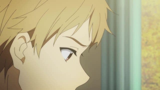 Still from Black World