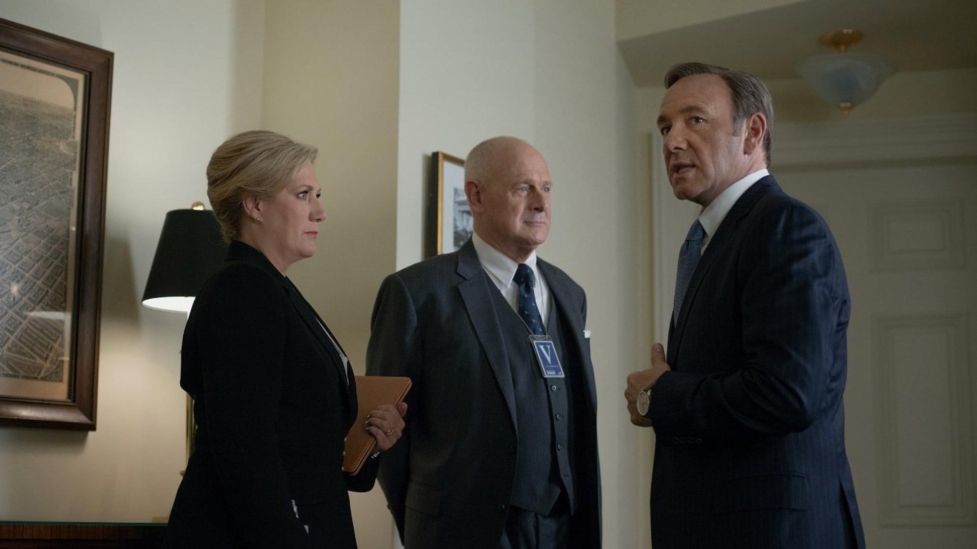 Still from Chapter 15
