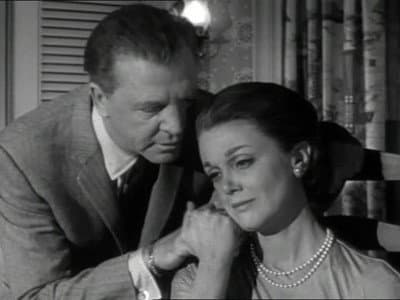 Still from The Tender Poisoner