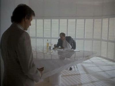 Still from Hard Knocks