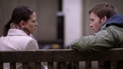 Still from The Russian