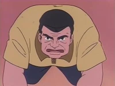 Still from Episode 25