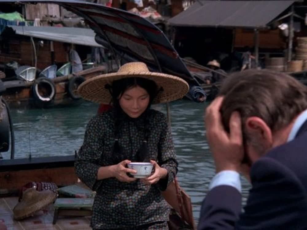 Still from Nine Dragons (1)