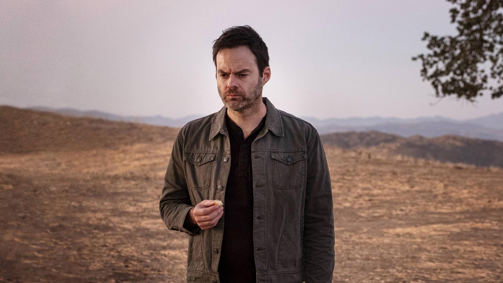 Still from forgiving jeff