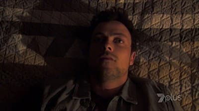 Still from Episode 7052