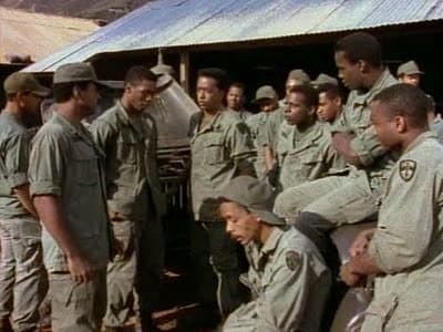 Still from Promised Land