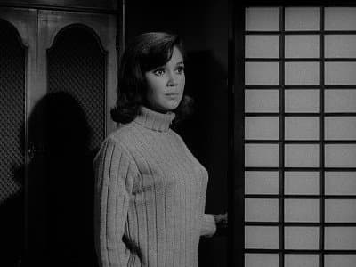 Still from The Case of the Misguided Model