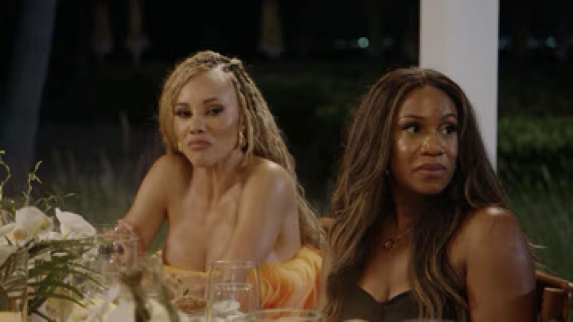 Still from Tropic Like It's Hot