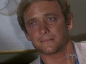 Still from The Double Wall