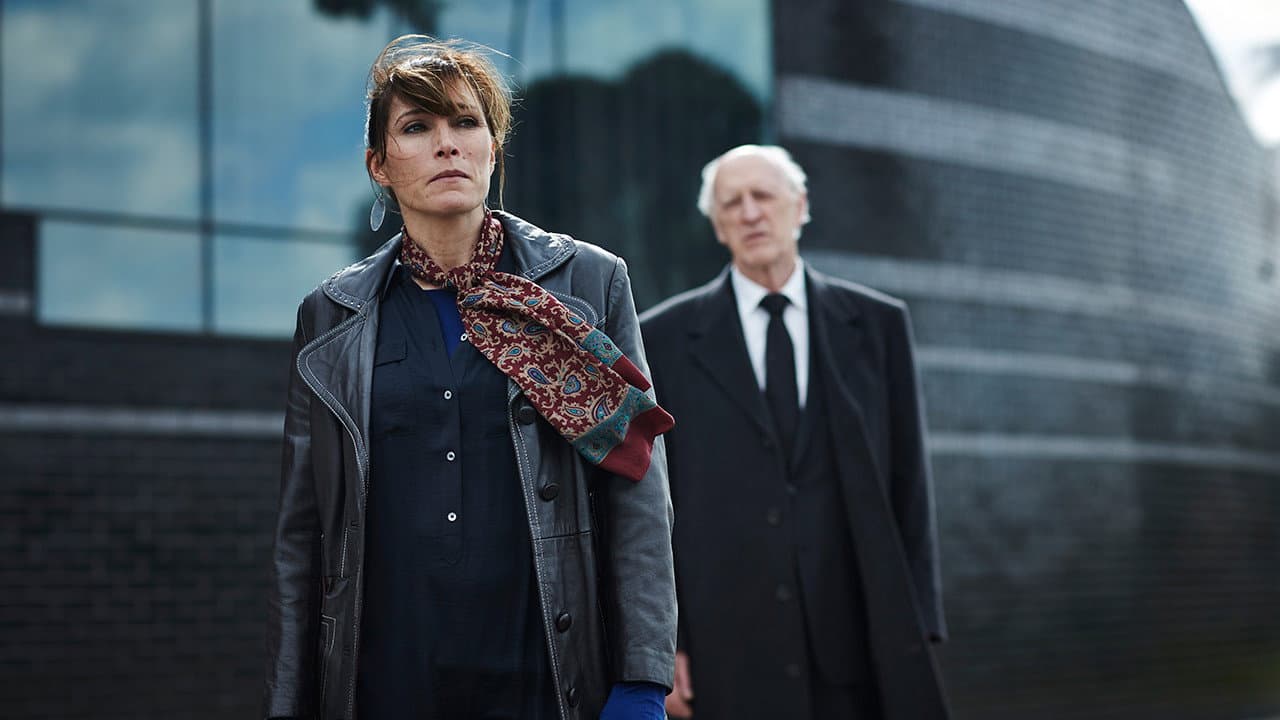 Still from Episode 4