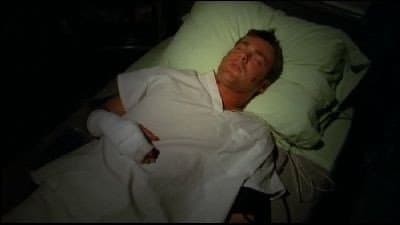 Still from Meridian