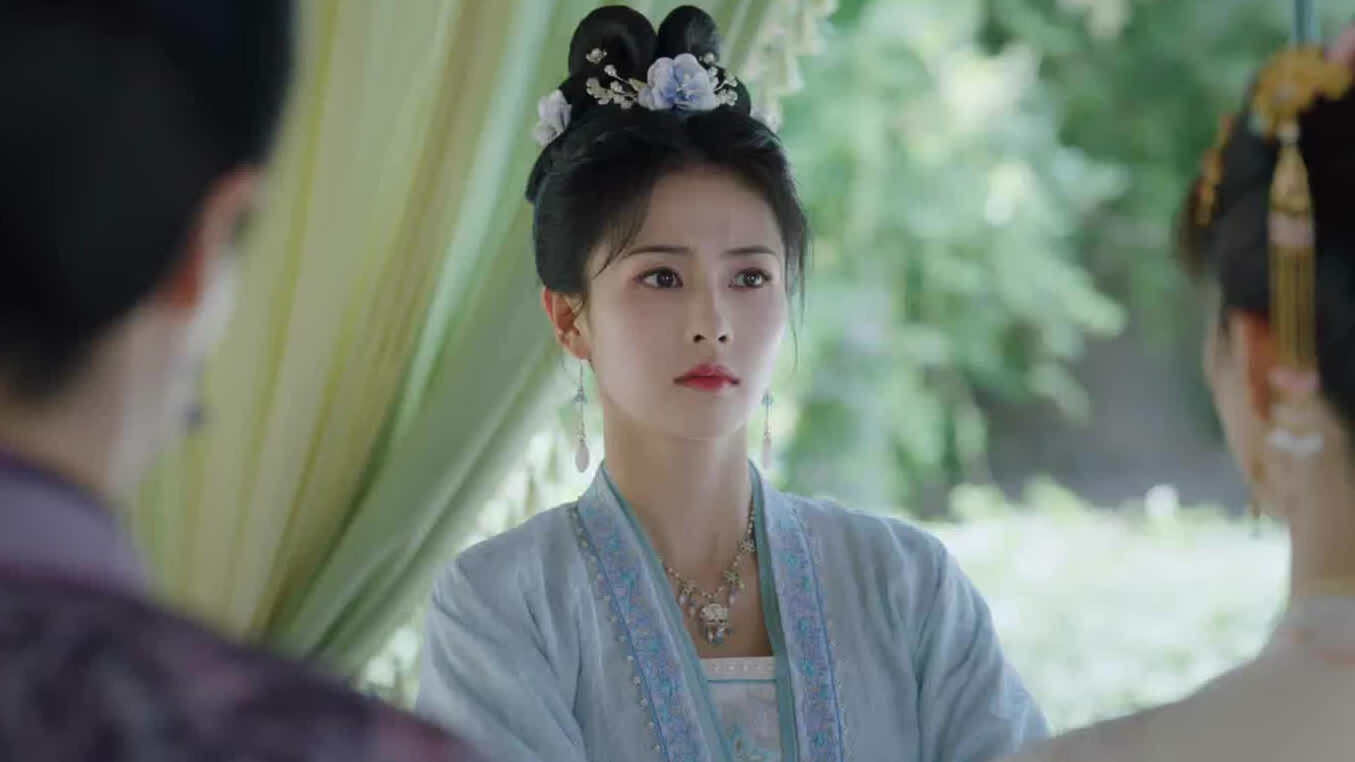 Still from Episode 4