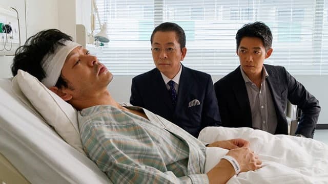 Still from Episode 7