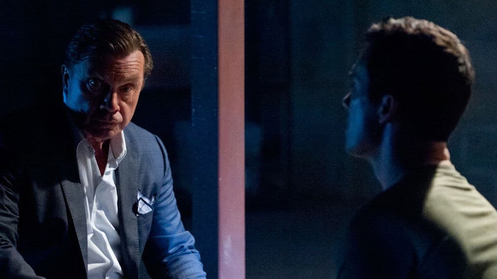 Still from Unchained