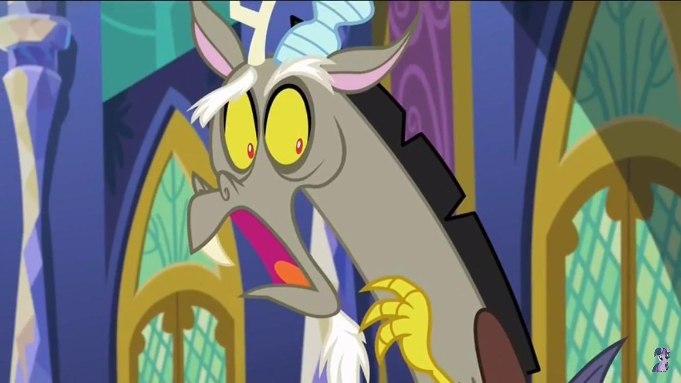 Still from Dungeons & Discords