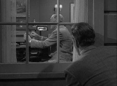 Still from Momentum