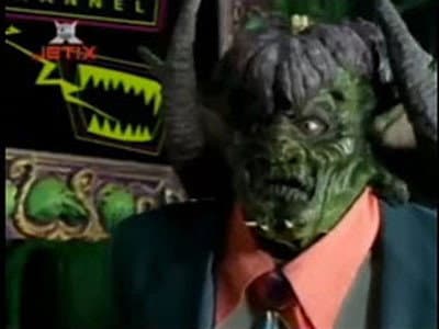 Still from One Day at HorrorLand (2)