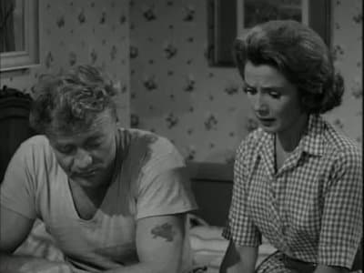 Still from Night of the Owl