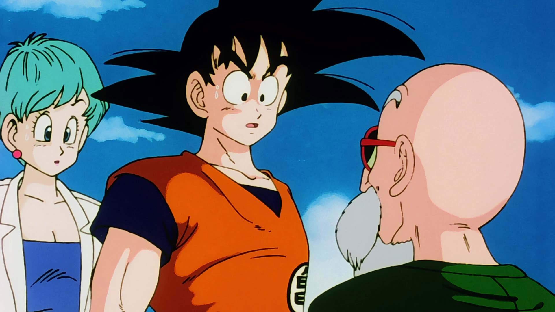 Still from Reunions