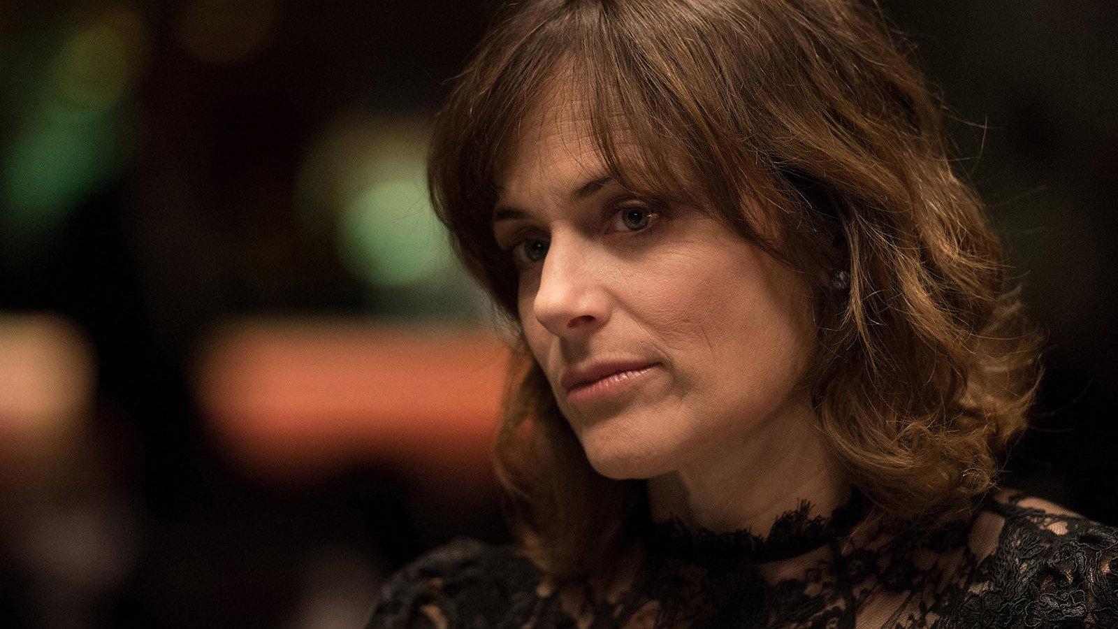 Still from Dreams of Bunker Hill