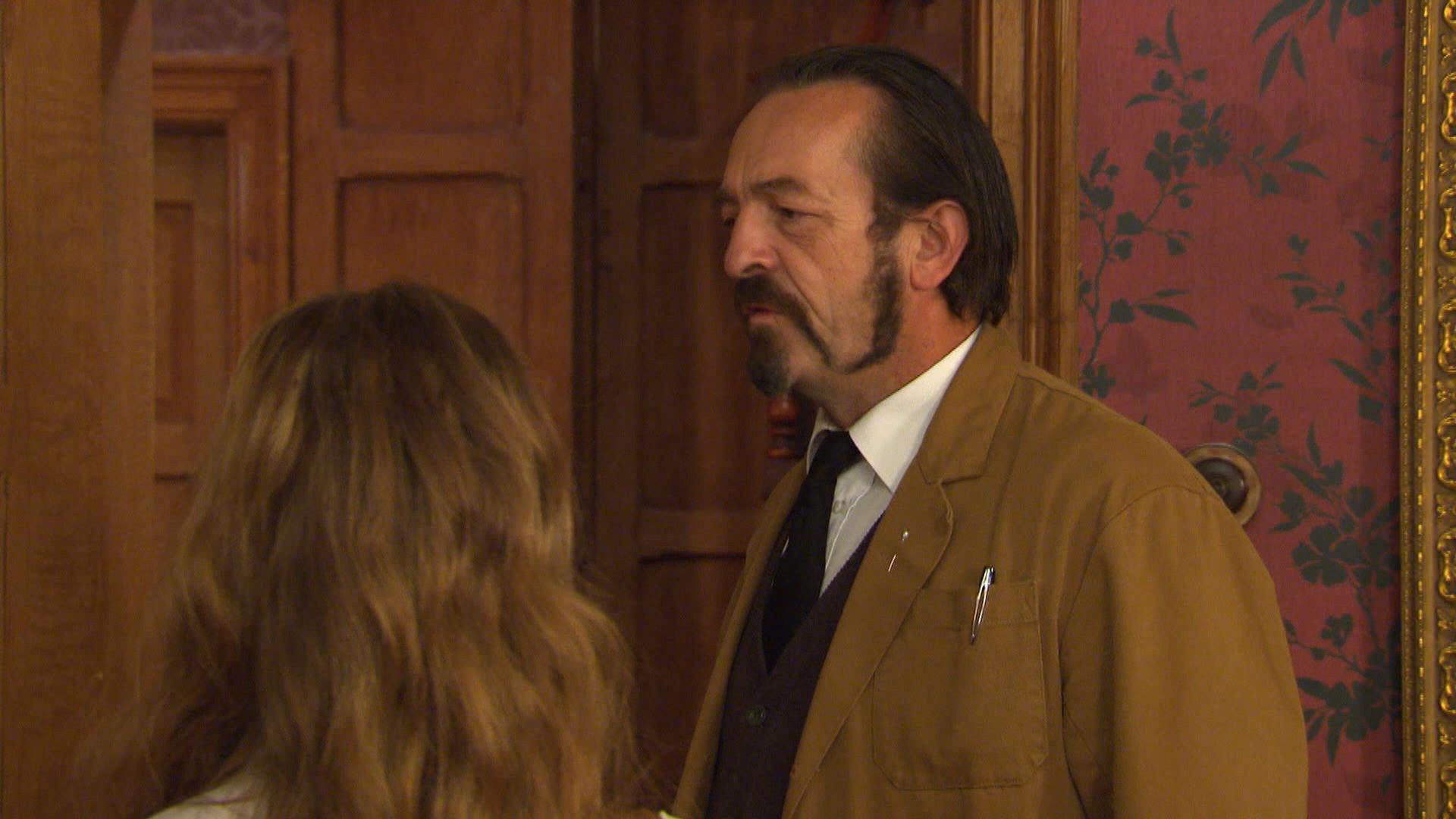 Still from House of Combinations