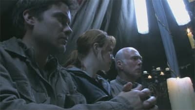 Still from The Resistance (2)