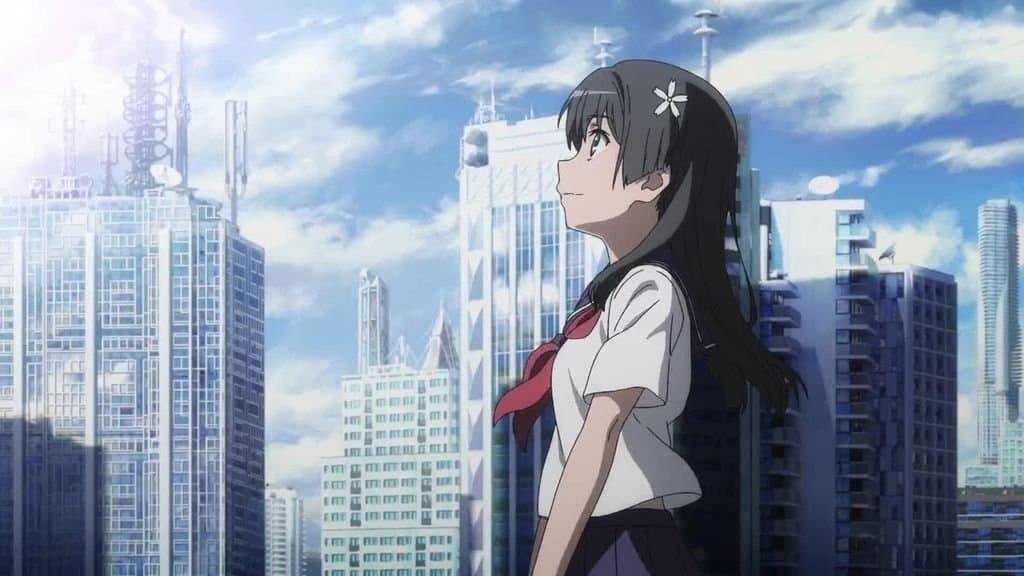 Still from Dragon Strike (Jaw of the Dragon King)