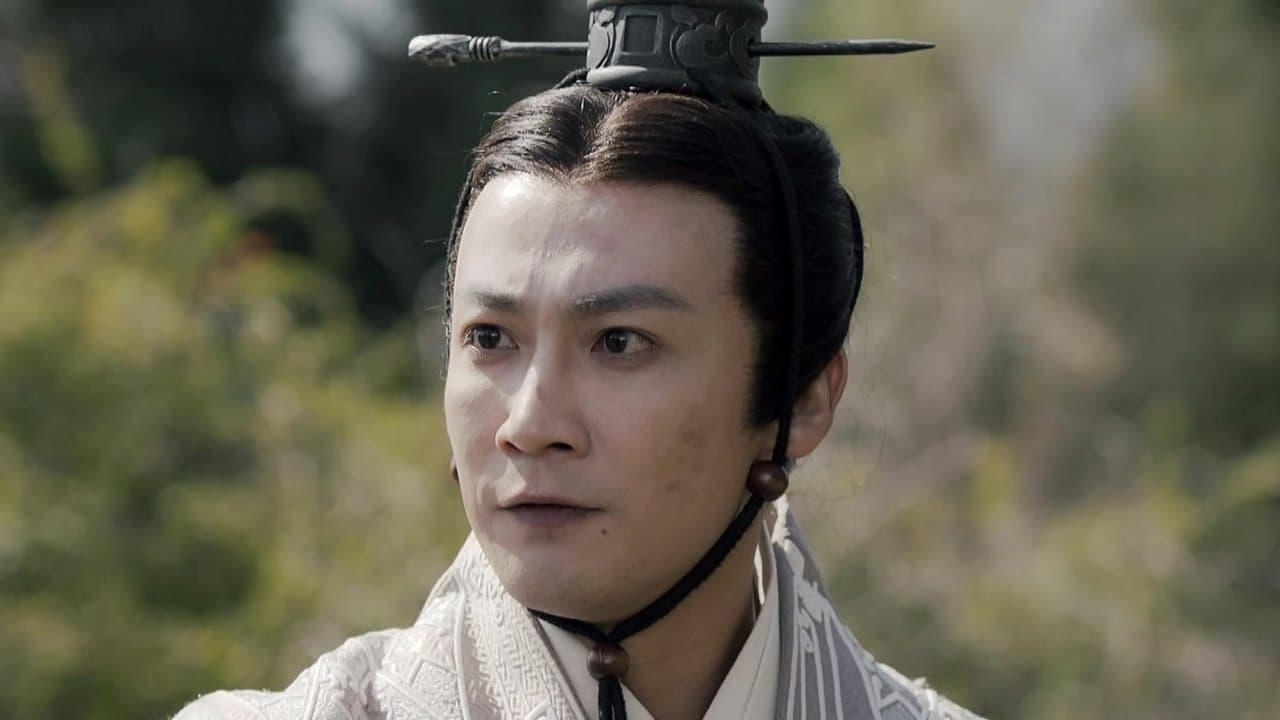 Still from Episode 39