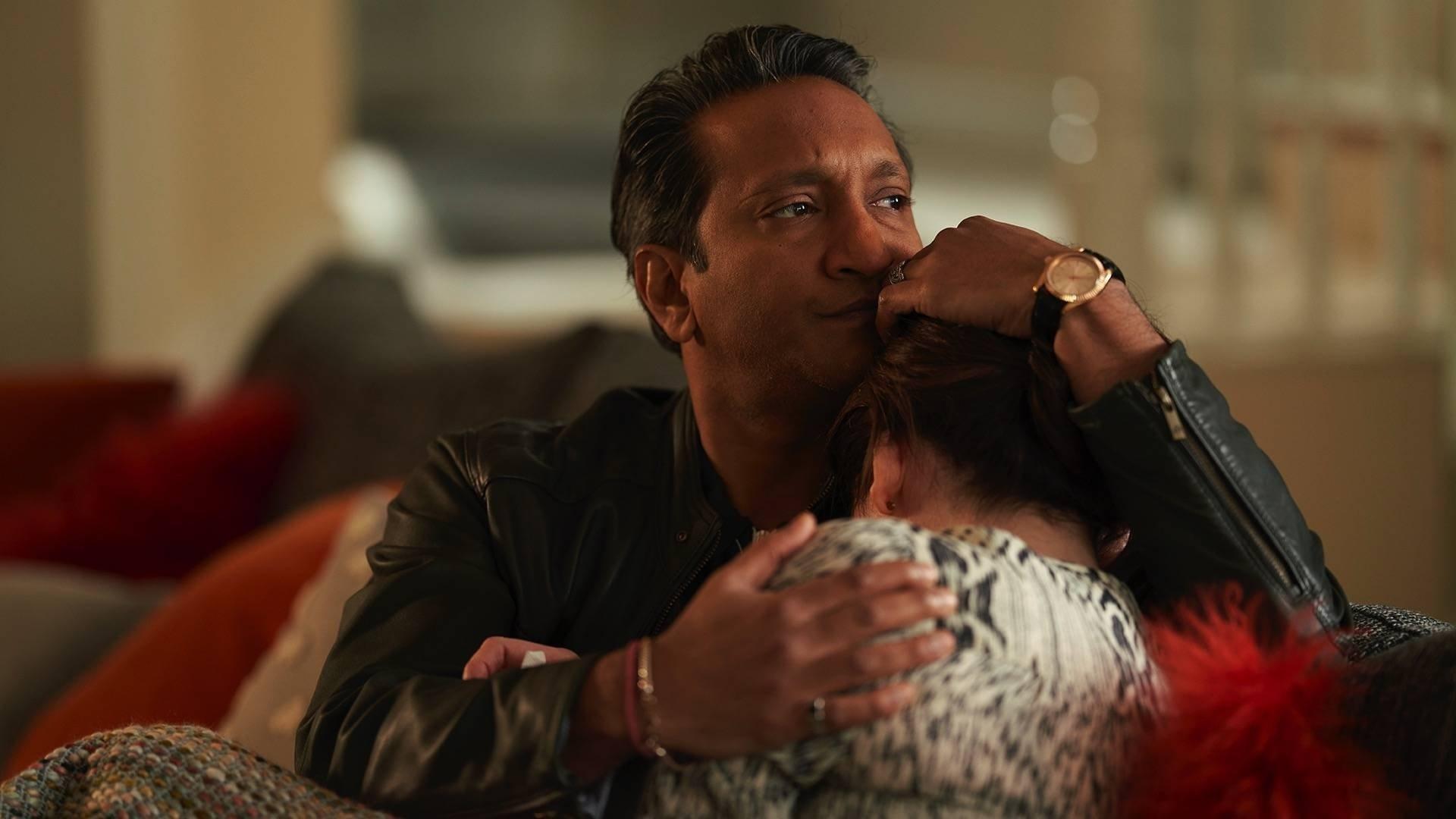 Still from Episode 3