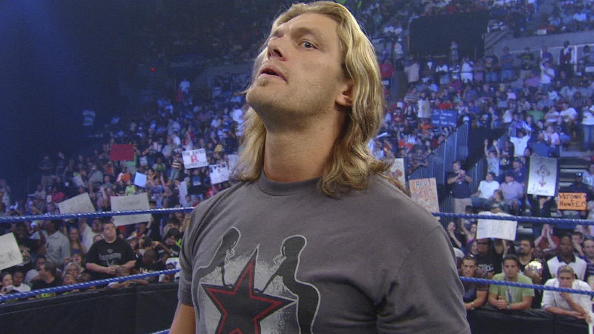 Still from SmackDown - Jul. 11, 2008