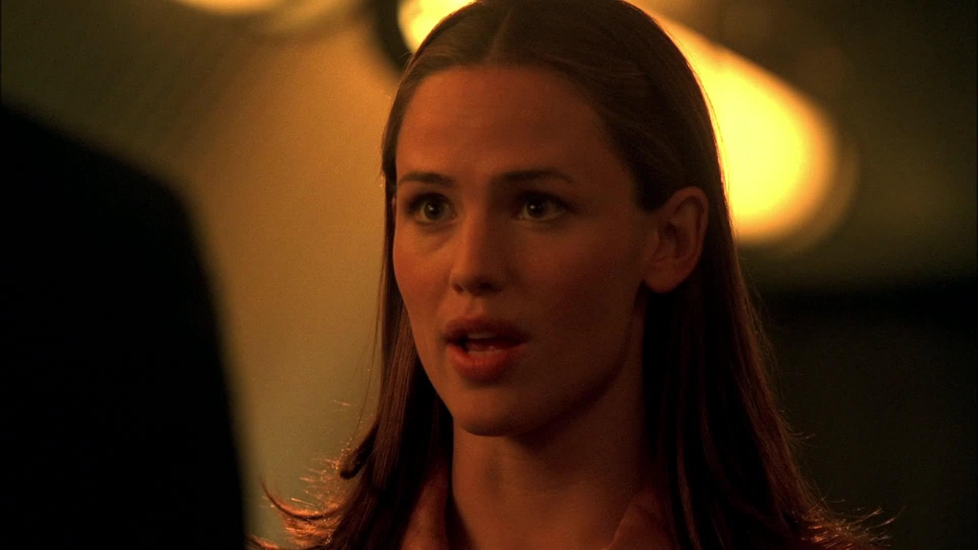 Still from Search and Rescue