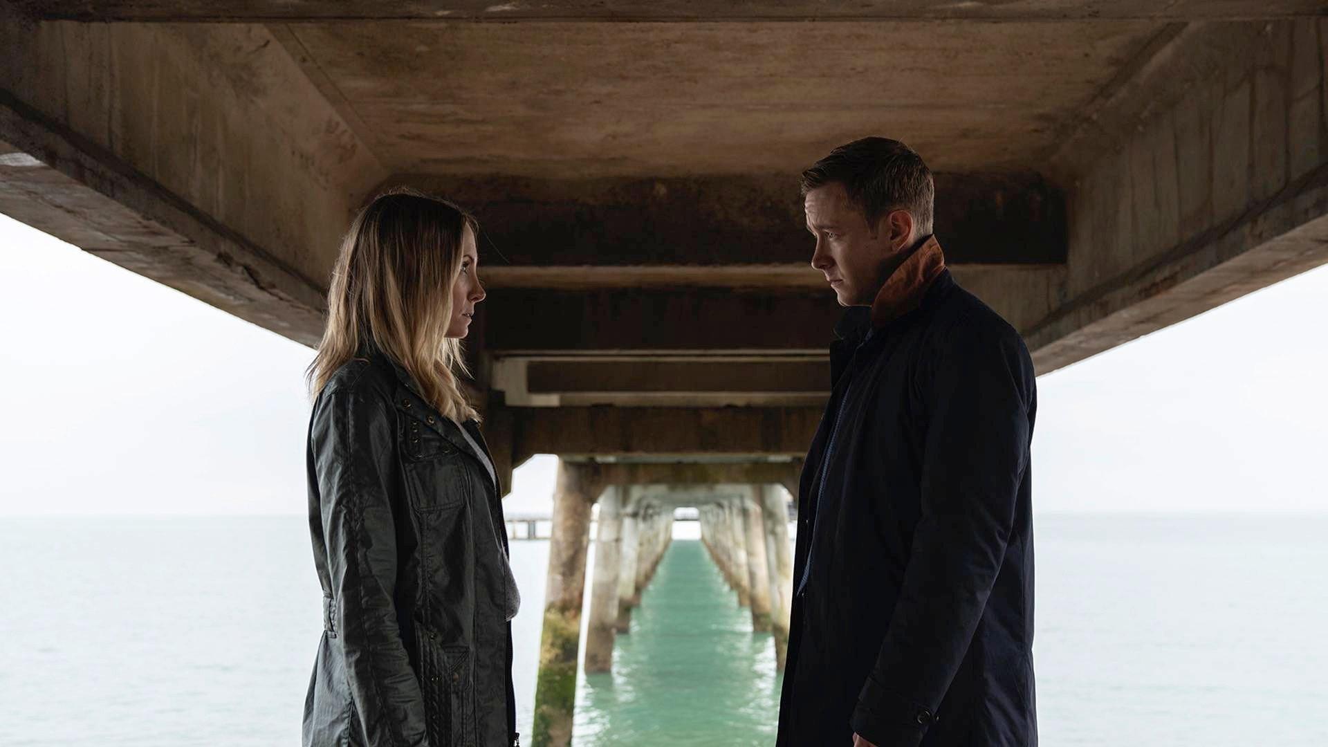 Still from Episode 5