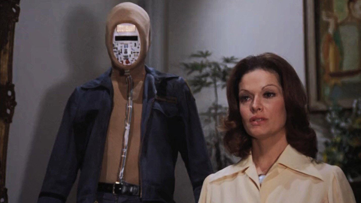 Still from Mr. R.I.N.G.