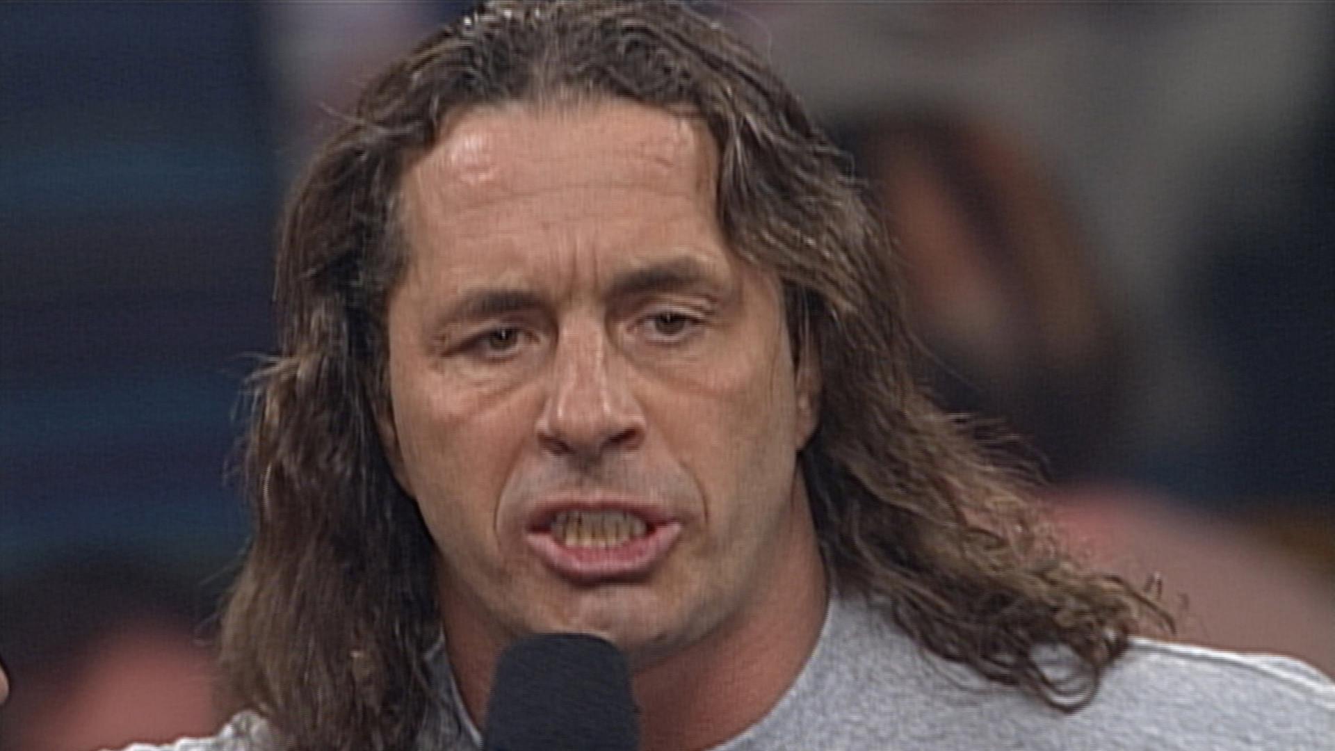 Still from December 29, 1997