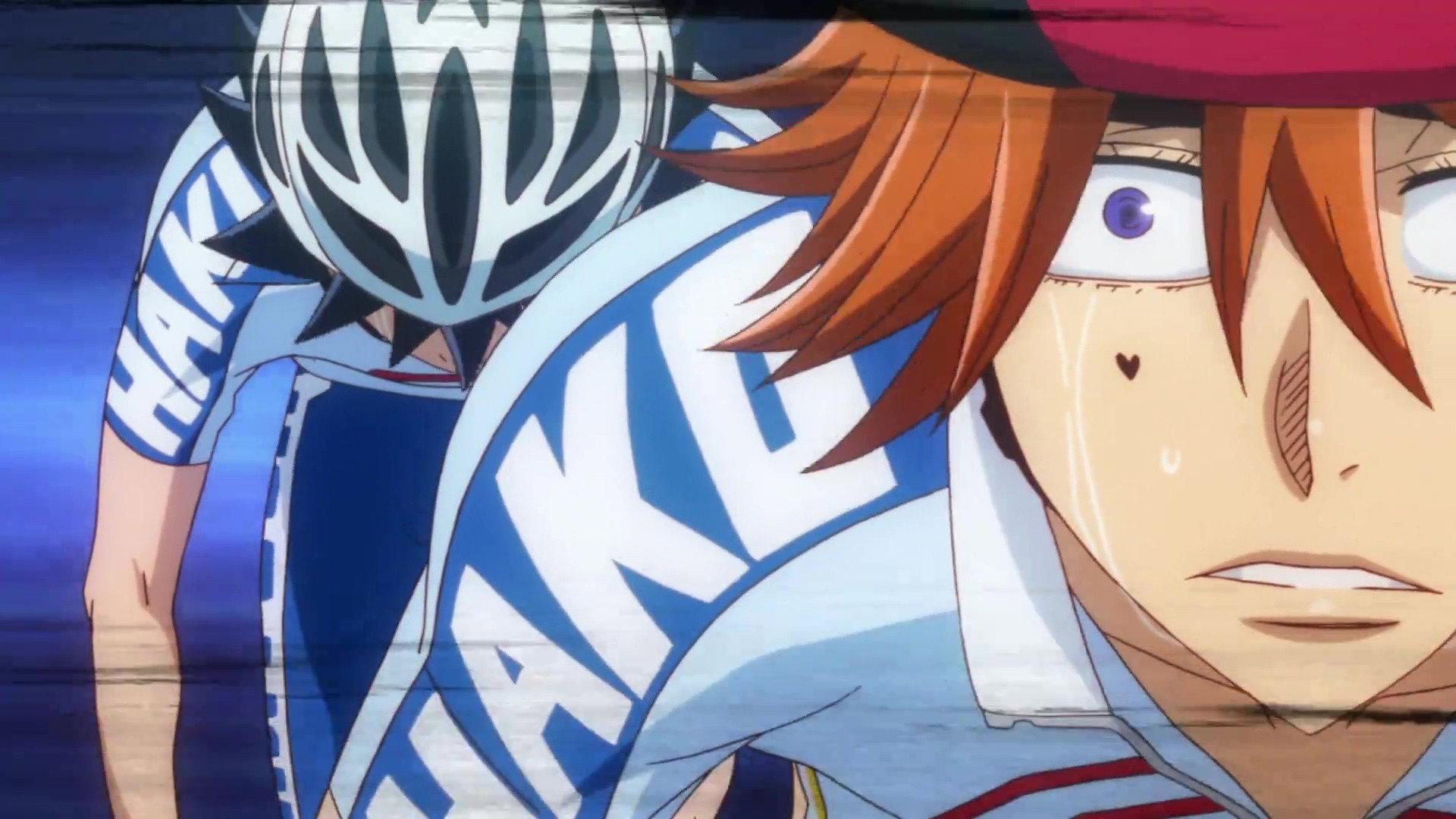 Still from Limiter