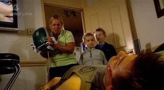 Still from Episode 4