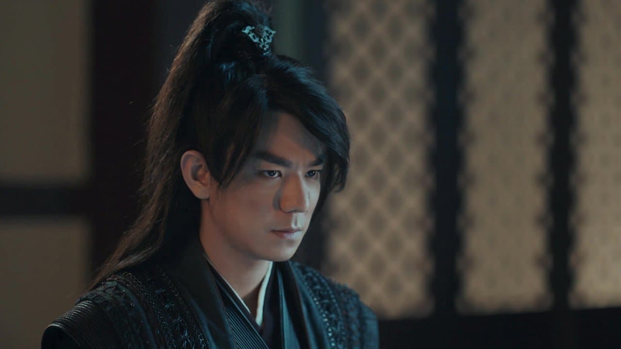 Still from Episode 29