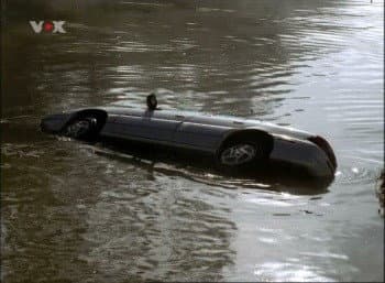 Still from Thursday