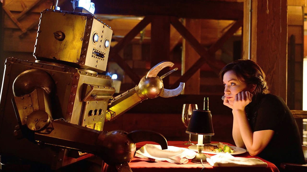 Still from Teacup