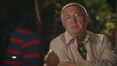 Still from Make It Better